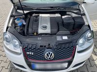 gebraucht VW Golf V GTI Edition 30 DSG