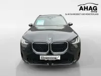 Gebraucht BMW X3 Performance 197 PS (144 kW) 2025 Silber SUV