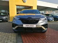 gebraucht Renault Arkana E-TECH engineered hybrid 145