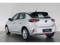 gebraucht Opel Corsa F ELEGANCE AT+LED+KEYLESS+FERNLICHTASS.+SITZ-/LENKRADHEIZUNG+PARKPILOT