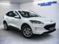 Gebraucht Ford Kuga Cool & Connect 120 PS (88 kW) 2024 SUV