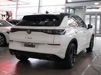 Gebraucht VW T-Roc R-line 150 PS (110 kW) 2026 Pure white/schwarz SUV