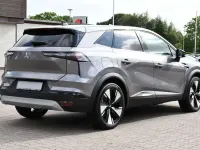 Neu Mitsubishi L Edition 109 PS (80 kW) 2026 Grau Limousine