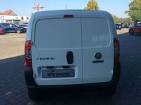 gebraucht Fiat Fiorino Cargo