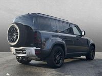 Gebraucht Land Rover Defender S 300 PS (220 kW) 2021 Andere SUV
