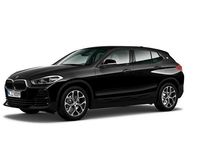 Gebraucht BMW X2 Advantage 136 PS (100 kW) 2026 SUV