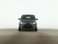 Gebraucht Smart ForFour Electric Drive Passion 60 kW (82 PS) 2020 Grau Limousine