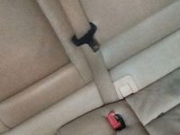 Gebraucht BMW 530 218 PS (160 kW) 2005 Beige Kombi