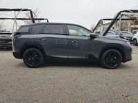 Gebraucht Citroën C5 Aircross 145 PS (106 kW) 2026 Grün SUV