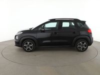 gebraucht Citroën C3 Aircross 1.2 e-THP Feel, Benzin, 11.510 €