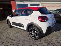 Gebraucht Citroën C3 PureTech 82 PS (60 kW) 2022 Other Kleinwagen