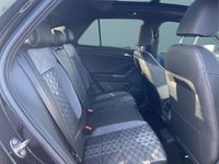 Neu VW T-Roc 150 PS (110 kW) 2025 Schwarz SUV