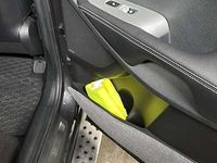 Gebraucht Kia Sorento GT-Line 200 PS (147 kW) 2019 Grau SUV