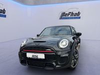 Gebraucht Mini Cooper Sport 231 PS (169 kW) 2019 Schwarz Kleinwagen