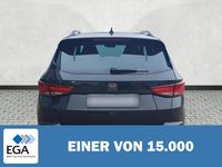 Gebraucht Cupra Ateca 300 PS (220 kW) 2022 Metallic SUV