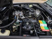 Gebraucht Rolls Royce Silver Spirit 1987 Grau Limousine