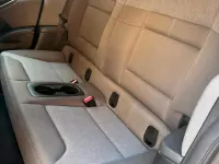 Gebraucht BMW i3 170 PS (125 kW) 2016 Weiß Kleinwagen