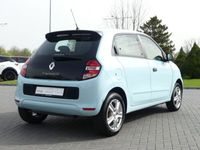 gebraucht Renault Twingo 1.0 SCe 70 Intens Start&Stop