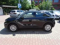 Gebraucht Opel Mokka Edition 131 PS (96 kW) 2022 Schwarz SUV