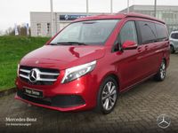 gebraucht Mercedes 300 Marco PoloCDI HORIZON EDITION