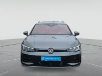 Gebraucht VW Passat R-line 193 PS (141 kW) 2025 Diabasgrau metallic Kombi