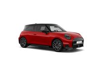 Second-hand Mini Cooper SE 160 kW (218 CP) 2025 Hatchback