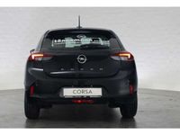 gebraucht Opel Corsa F FL+LED+RÜCKFAHRKAMERA+SITZ-/LENKRADHEIZUNG