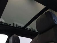 Gebraucht Porsche Cayenne 470 PS (345 kW) 2025 Chromitschwarz SUV