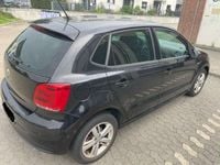 Bild 2