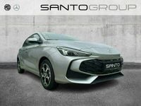 Gebraucht MG MGA 194 PS (142 kW) 2025 Kleinwagen