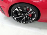 gebraucht Audi S5 Sportback TDI Q OPS