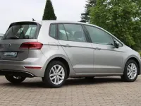 Brugt VW Golf VII Comfortline 2019 Andere Sedan