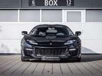 Gebraucht Lotus Evora 416 PS (305 kW) 2017 Grau Coupé