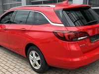 gebraucht Opel Astra Sports Tourer Innovation LED*TÜV*Service