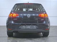 gebraucht VW Golf VII 1.4TSI Highline XEN SHZ NAV TEMP MASSAG