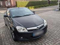 gebraucht Opel Tigra 1.4 TWINTOP