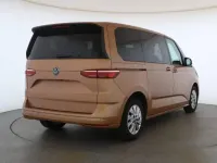 Używany VW Multivan Life 150 KM (110 kW) 2025 Minivan