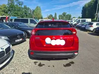 Gebraucht Mitsubishi Eclipse Cross Active 163 PS (119 kW) 2019 SUV