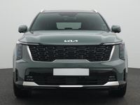 Neu Kia Sorento 193 PS (141 kW) 2025 (cge) cityscape green m SUV
