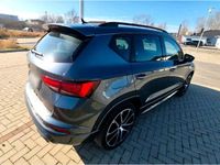 Gebraucht Cupra Ateca 300 PS (220 kW) 2020 Andere farben SUV