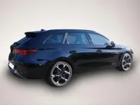 Neu Cupra Leon 150 PS (110 kW) 2026 Manufacturer