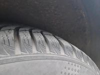 Gebraucht Renault Modus 75 PS (55 kW) 2005 Grau Van / Kleinbus