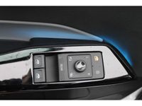 gebraucht VW ID3 150 kW Pro Performance 1st Plus PRO PERFORMANCE 1ST PLUS