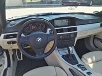 gebraucht BMW 325 i Coupé M Sport Edition M Sport Edition