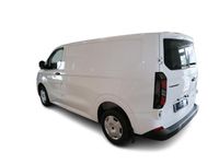 Gebraucht Ford Transit Custom Trend 110 PS (80 kW) 2024 Andere Limousine