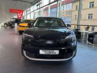 Neu Ford Explorer Select 210 kW (286 PS) 2025 Agate black metallic SUV