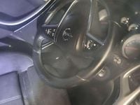 Gebraucht Opel Astra Sport 165 PS (121 kW) 2011 Kombi