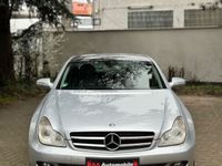 gebraucht Mercedes CLS350 CLS 350 CLSCGI