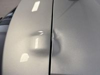 Gebraucht Mazda 2 90 PS (66 kW) 2015 Grau Limousine