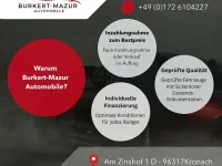 Gebraucht Skoda Fabia Selection 80 PS (58 kW) 2025 Grau Kleinwagen
